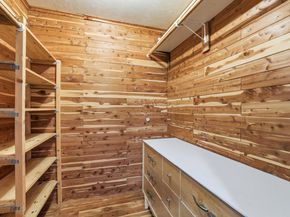 1579 Branham Lane, San Jose CA 95118