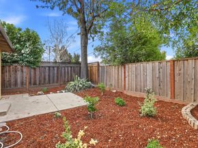 1579 Branham Lane, San Jose CA 95118