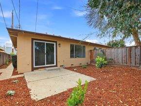 1579 Branham Lane, San Jose CA 95118