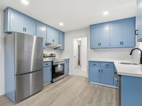 1579 Branham Lane, San Jose CA 95118