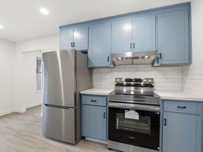 1579 Branham Lane, San Jose CA 95118