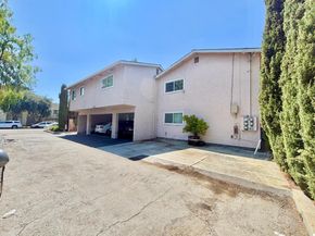 3814 Seven Trees Boulevard, San Jose CA 95111