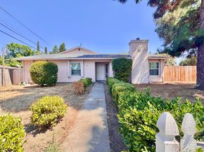 3814 Seven Trees Boulevard, San Jose CA 95111