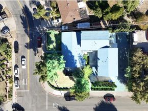 3814 Seven Trees Boulevard, San Jose CA 95111