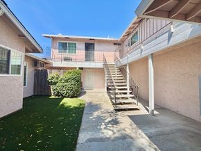3814 Seven Trees Boulevard, San Jose CA 95111