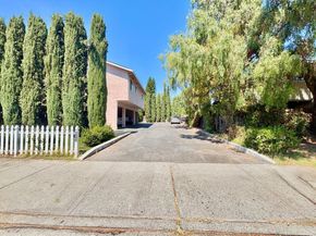 3814 Seven Trees Boulevard, San Jose CA 95111