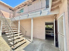 3814 Seven Trees Boulevard, San Jose CA 95111