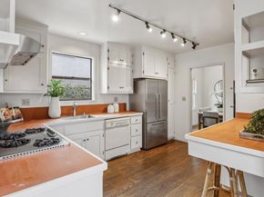 580 Lincoln Avenue, Palo Alto CA 94301