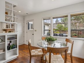 580 Lincoln Avenue, Palo Alto CA 94301