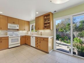 3555 Sevilla Drive, Soquel CA 95073