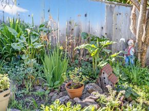 3555 Sevilla Drive, Soquel CA 95073