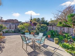 3555 Sevilla Drive, Soquel CA 95073
