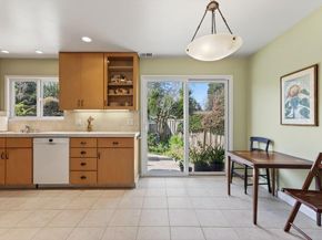 3555 Sevilla Drive, Soquel CA 95073