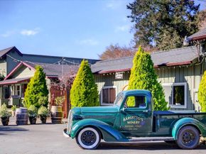 3555 Sevilla Drive, Soquel CA 95073