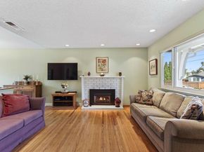3555 Sevilla Drive, Soquel CA 95073
