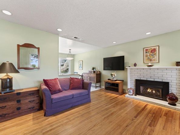 3555 Sevilla Drive, Soquel CA 95073