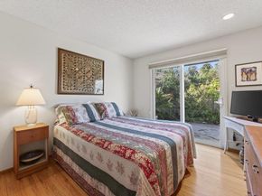 3555 Sevilla Drive, Soquel CA 95073