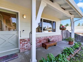 3555 Sevilla Drive, Soquel CA 95073