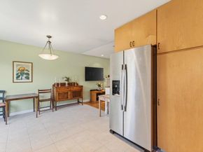 3555 Sevilla Drive, Soquel CA 95073