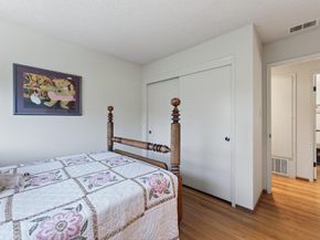 3555 Sevilla Drive, Soquel CA 95073