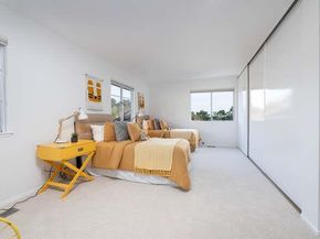 1413 Parkwood Drive, San Mateo CA 94403