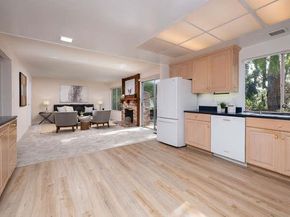 1413 Parkwood Drive, San Mateo CA 94403