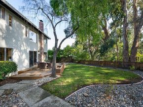 1413 Parkwood Drive, San Mateo CA 94403