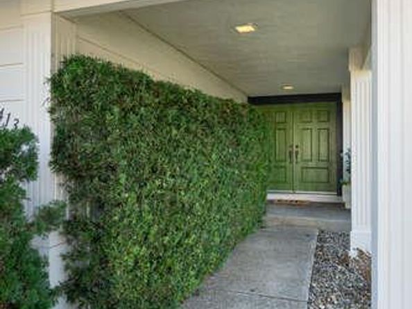 1413 Parkwood Drive, San Mateo CA 94403