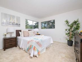 1413 Parkwood Drive, San Mateo CA 94403