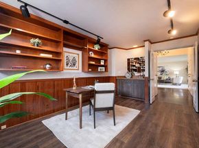 1413 Parkwood Drive, San Mateo CA 94403