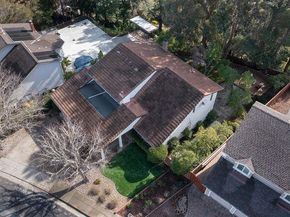 1413 Parkwood Drive, San Mateo CA 94403