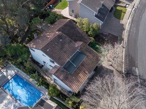 1413 Parkwood Drive, San Mateo CA 94403