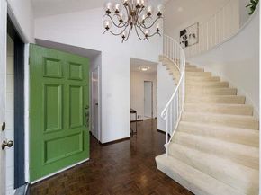 1413 Parkwood Drive, San Mateo CA 94403