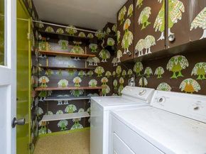 1413 Parkwood Drive, San Mateo CA 94403