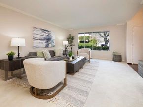 1413 Parkwood Drive, San Mateo CA 94403