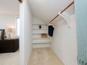 1413 Parkwood Drive, San Mateo CA 94403