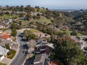 1413 Parkwood Drive, San Mateo CA 94403