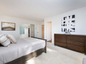 1413 Parkwood Drive, San Mateo CA 94403