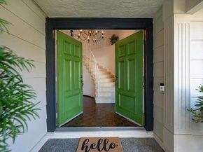 1413 Parkwood Drive, San Mateo CA 94403