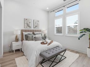 925 De Guigne Drive 4, Sunnyvale CA 94085