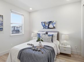 925 De Guigne Drive 4, Sunnyvale CA 94085