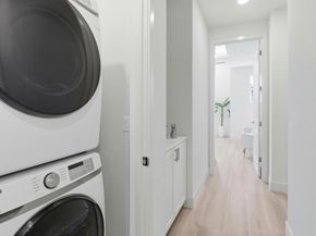 925 De Guigne Drive 4, Sunnyvale CA 94085