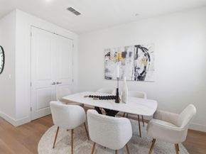 925 De Guigne Drive 4, Sunnyvale CA 94085