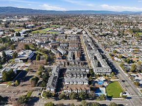 925 De Guigne Drive 4, Sunnyvale CA 94085