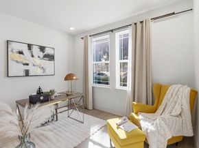 925 De Guigne Drive 4, Sunnyvale CA 94085