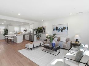 925 De Guigne Drive 4, Sunnyvale CA 94085