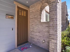 925 De Guigne Drive 4, Sunnyvale CA 94085