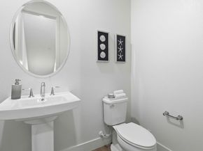 925 De Guigne Drive 4, Sunnyvale CA 94085