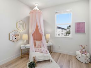 925 De Guigne Drive 4, Sunnyvale CA 94085