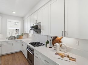 925 De Guigne Drive 4, Sunnyvale CA 94085